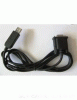 Recherche : Cable Cat Kenwood ts-480