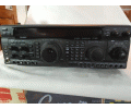Yaesu ft-920