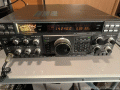 Transceiver Yaesu FT-990
