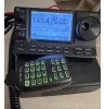 Icom 7100