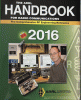 Documentation : ARRL HandBook
