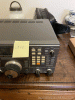 Récepteur FRG 8800 Yaesu