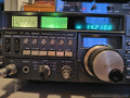 Transceiver Yaesu FT-102