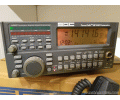Tranceiver SSB SGC SG-2000 150 watts excellent état