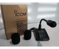 Icom sm 50