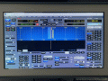 Transceiver SDR