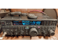 YAESU FT-950 avec carte mémoire sons + télécommande