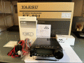 Yaesu Ft 891