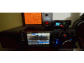 Yaesu FT 710 Aess + sp 40