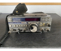 Yeasu FT 757 GX