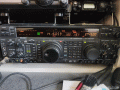 1000 MP Yaesu