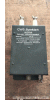 CWS Bytemark BAL-50 Balun W2FMI