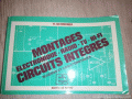 Documentation : Montages circuits intégres par H Schreiber