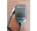 Micro Icom HM-14