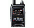 Yaesu FT5D