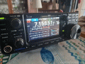 Icom 7300 parfait etat