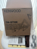 Kenwood TM-D710E