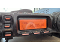 Yaesu Ft 857d