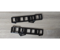 Rails PLA pour YAESU FT-891