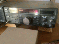 Recherche : Pa ou module hybride vhf kenwood ts 790
