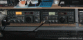 Base icom ic-271e VHF