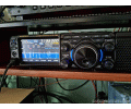 Yaesu FT710