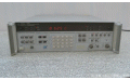 KEYSIGHT - AGILENT-HP Générateur BF de fonctions synthétisé 3325B