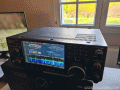 Icom 7610
