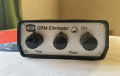 Qrm eliminator