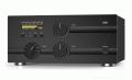 Amplificateur ACOM 1000