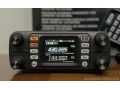 Yaesu FTM‑300DE sous garantie 03/2028 état neuf