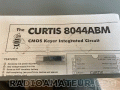 Curtis 8044ABM
