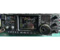 Icom IC-756Pro 2