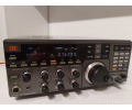 Tranceiver JRC JST-135 power 150w très bon état