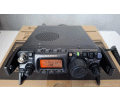 Yaesu FT-818ND avec options