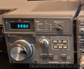 Kenwood VFO-230