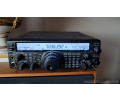 Yaesu FT-847
