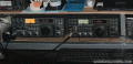 Base icom ic-271e VHF