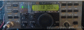 Elecraft K2 - 100 watts