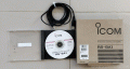 Icom Interface RS-BA1 version 1