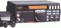 Recherche : Yaesu ft-747 gx