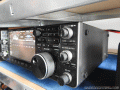 Icom ic7610