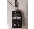 Analyseur d'antenne MFJ-259B HF et VHF