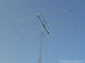 Antenne Ultrabeam UB-50