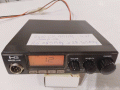 Euro CB Magellan 200cx 4 watts AM FM