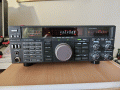Trx Kenwood vhf / uhf TS-790