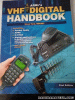 Documentation : ARRL's VHF Digital Handbook - 1st edition