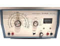 Pont de mesure Heathkit