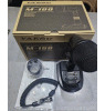 Yaesu M100