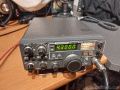 VHF tous modes Kenwood tr-9130